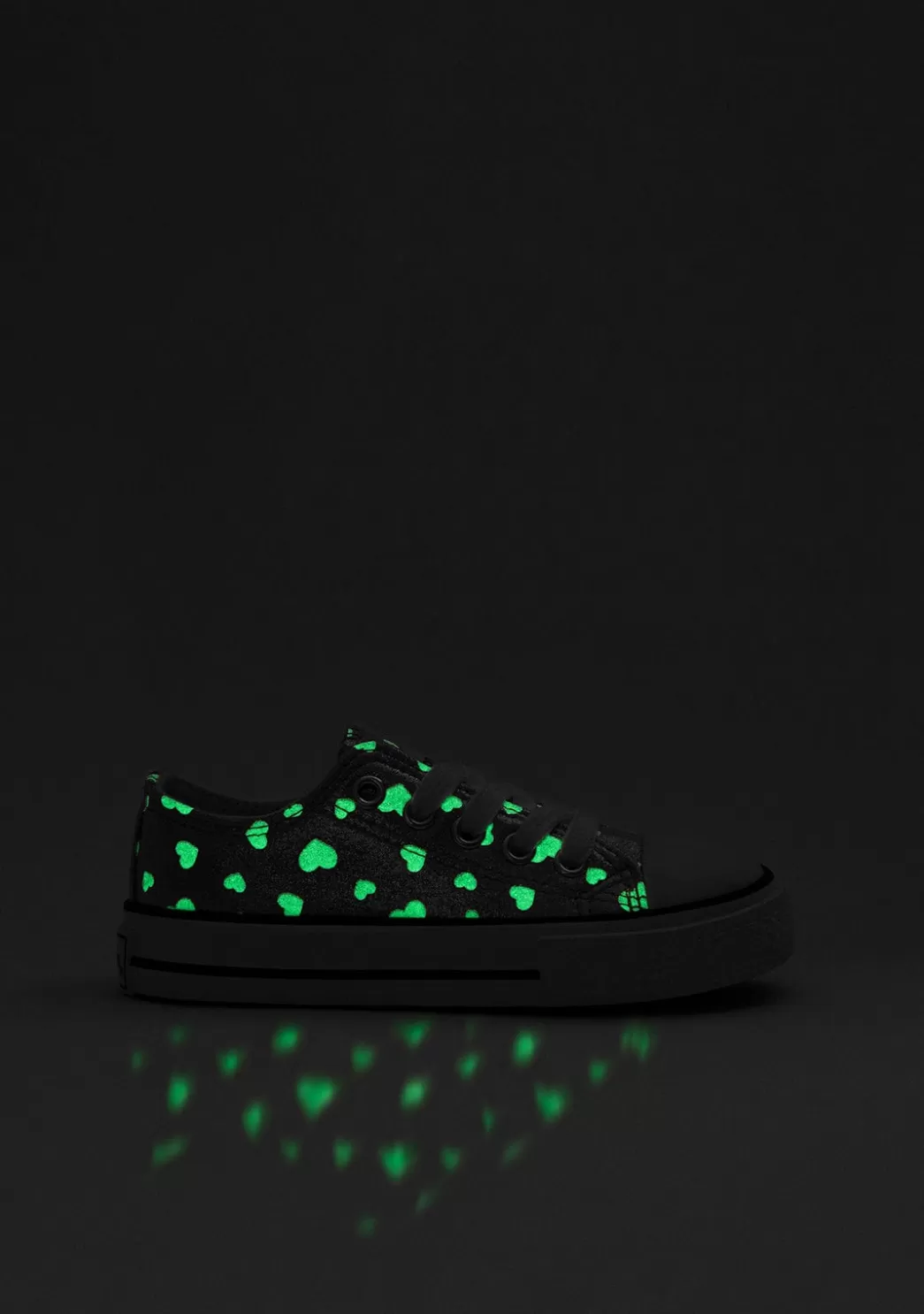 zapatillas_de_nia_brillo_en_la_oscuridad_rosa_6.webp Hot Zapatillas De Niña Brillo En La Oscuridad Rosa Zapatillas