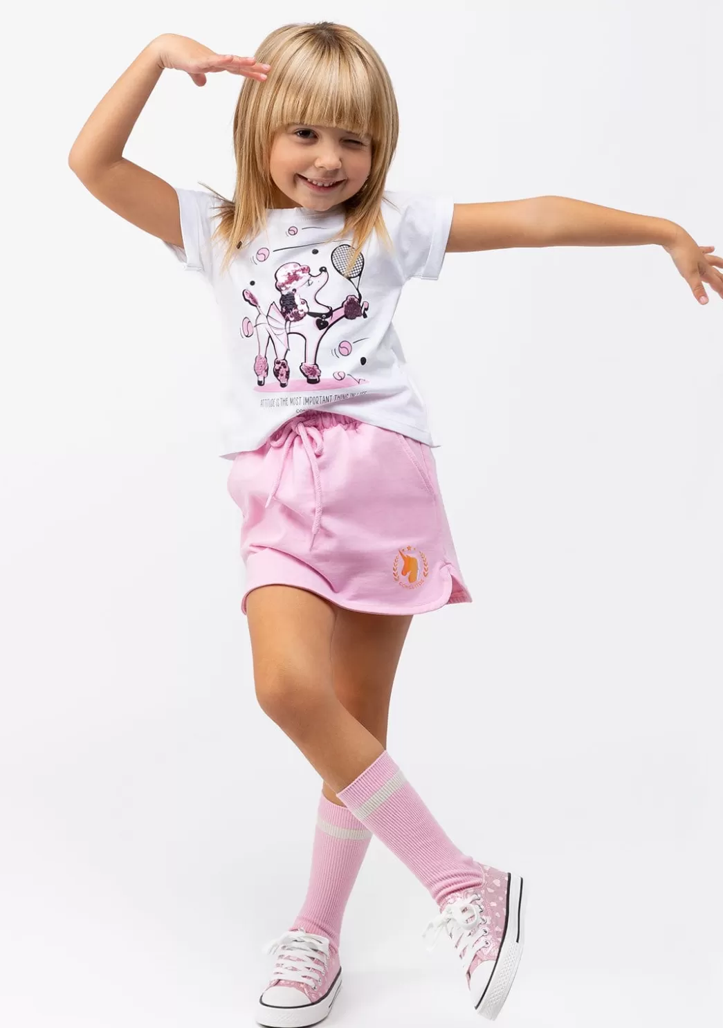 zapatillas_de_nia_brillo_en_la_oscuridad_rosa_7.webp Hot Zapatillas De Niña Brillo En La Oscuridad Rosa Zapatillas