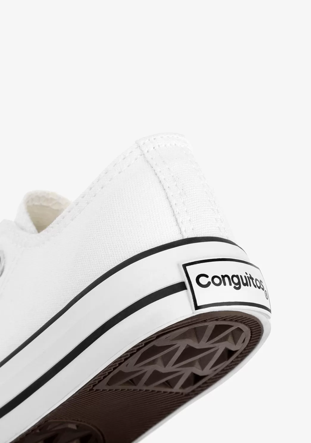 zapatillas_lona_clsica_blanco_3.webp Hot Zapatillas Lona Clásica Blanco Zapatillas | Zapatillas