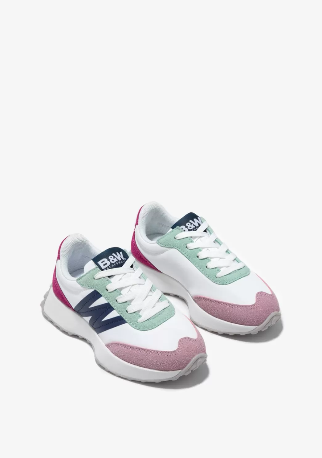 zapatillas_multicolor_bw_3.webp Best Zapatillas Multicolor B&W Zapatillas | Zapatillas