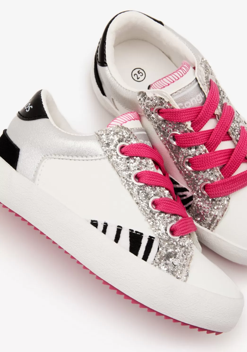 zapatillas_patchwork_multicolor_cebra_3.webp New Zapatillas Patchwork Multicolor Cebra Zapatillas