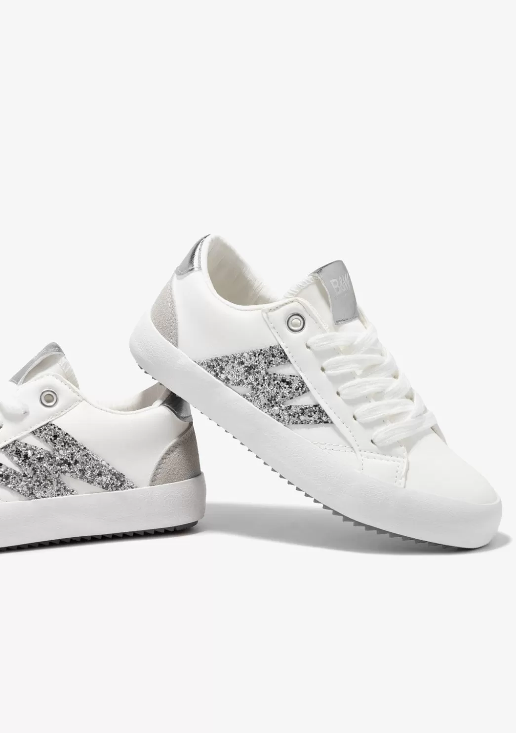 zapatillas_plata_bw_3.webp Sale Zapatillas Plata B&W Zapatillas | Zapatillas