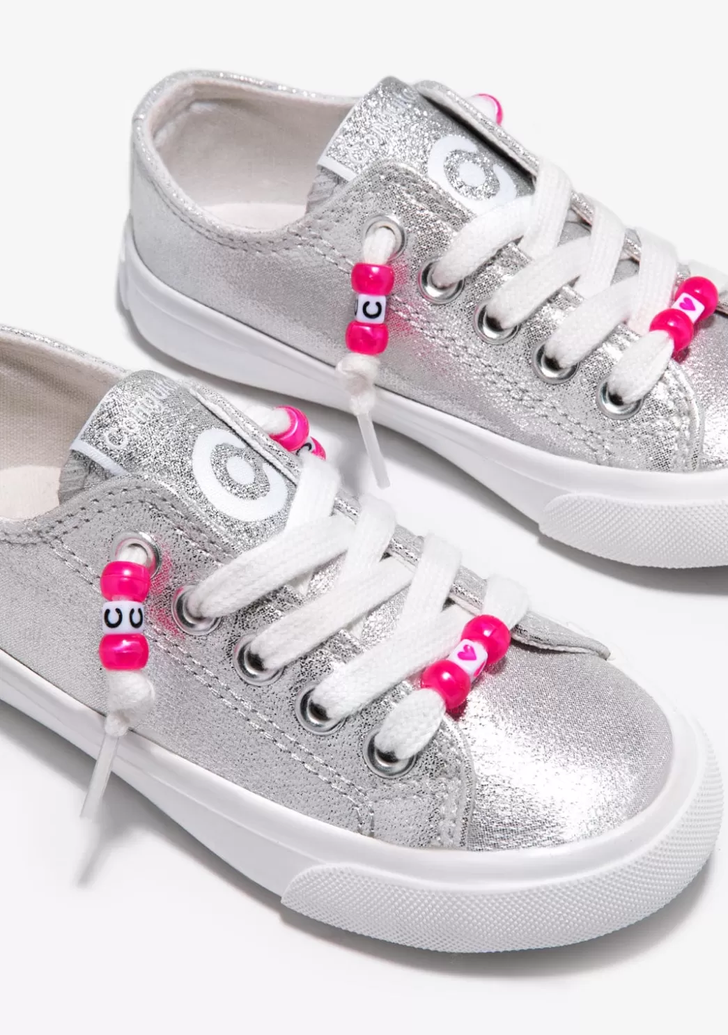 zapatillas_plata_metalizado_3.webp Clearance Zapatillas Plata Metalizado Zapatillas