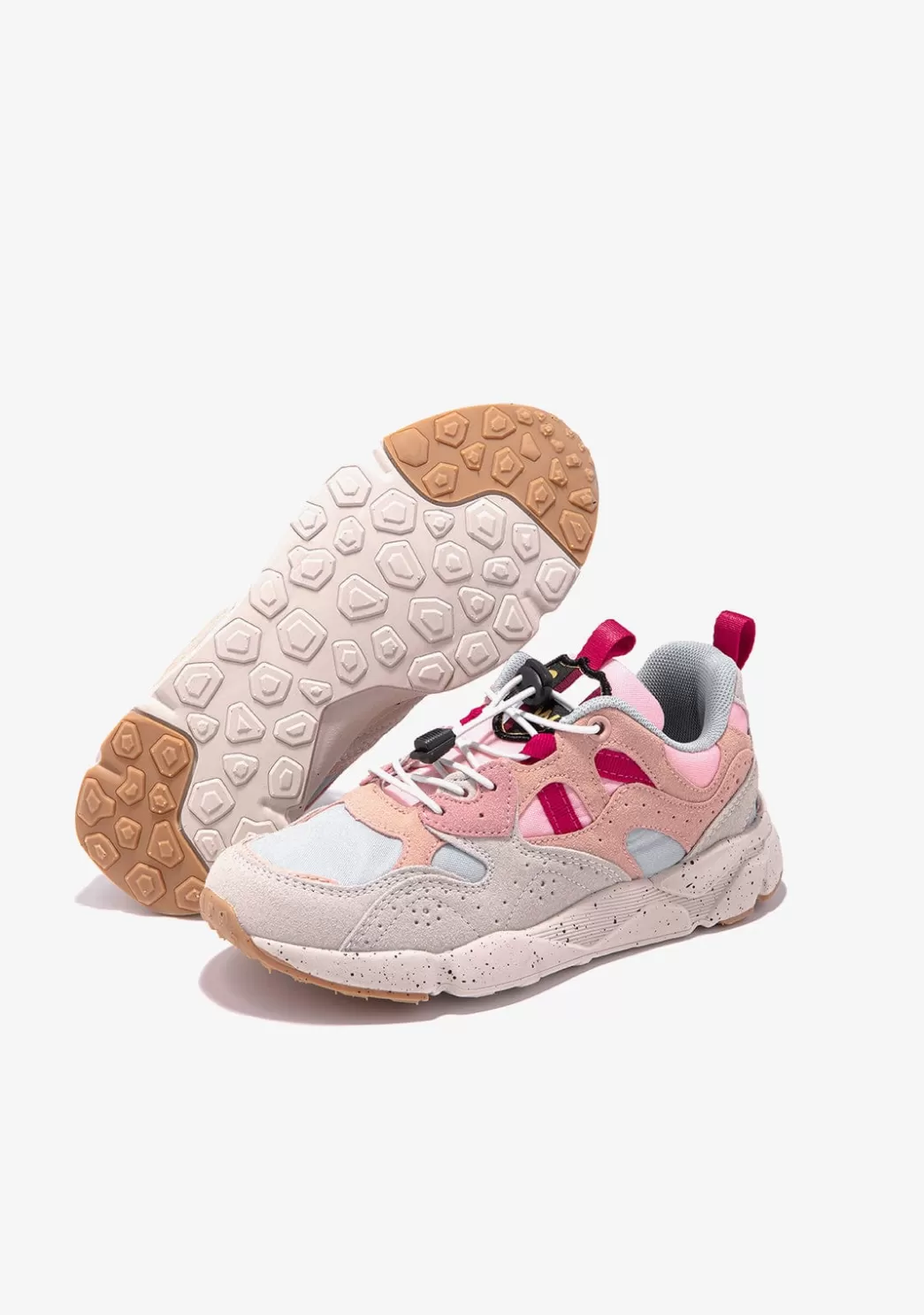 zapatillas_trail_rosa_bw_3.webp Best Sale Zapatillas Trail Rosa B&W Zapatillas | Zapatillas