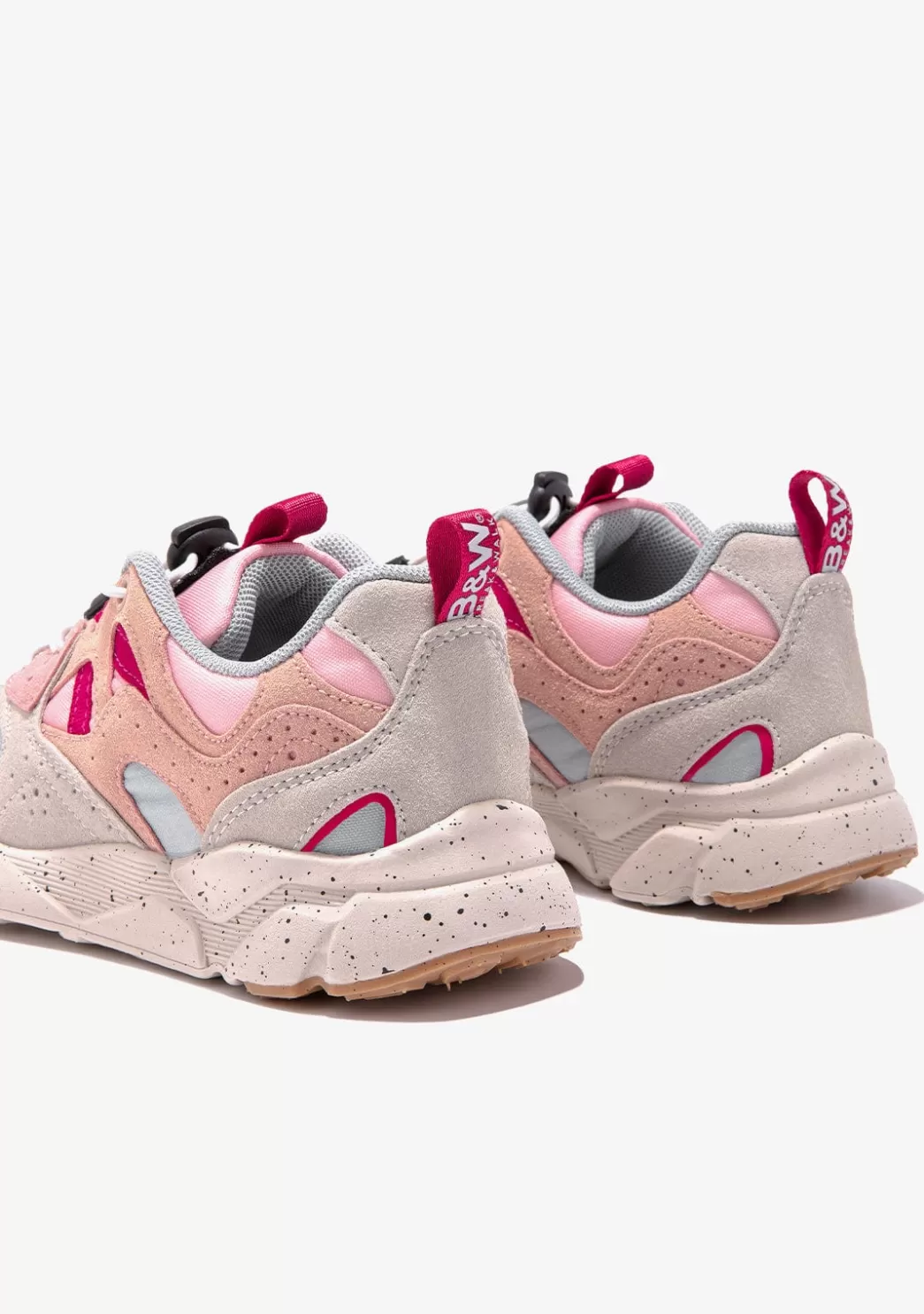 zapatillas_trail_rosa_bw_4.webp Best Sale Zapatillas Trail Rosa B&W Zapatillas | Zapatillas