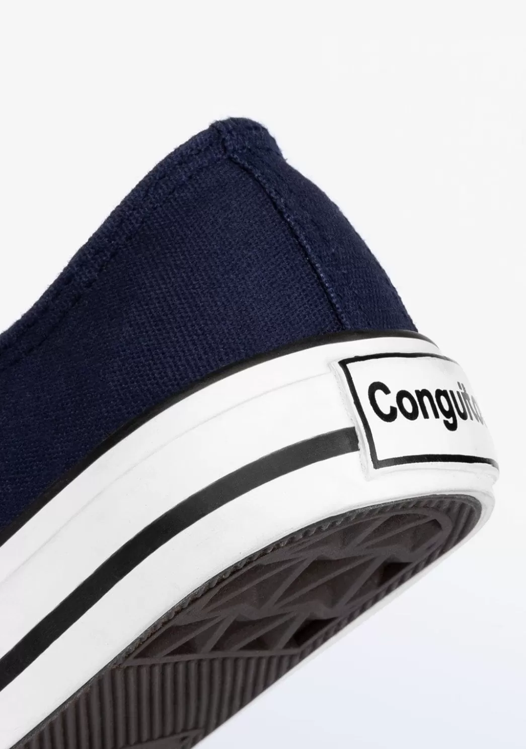 zapatillas_unisex_basic_lona_marino_3.webp Best Sale Zapatillas Unisex Basic Lona Marino Zapatillas | Zapatillas