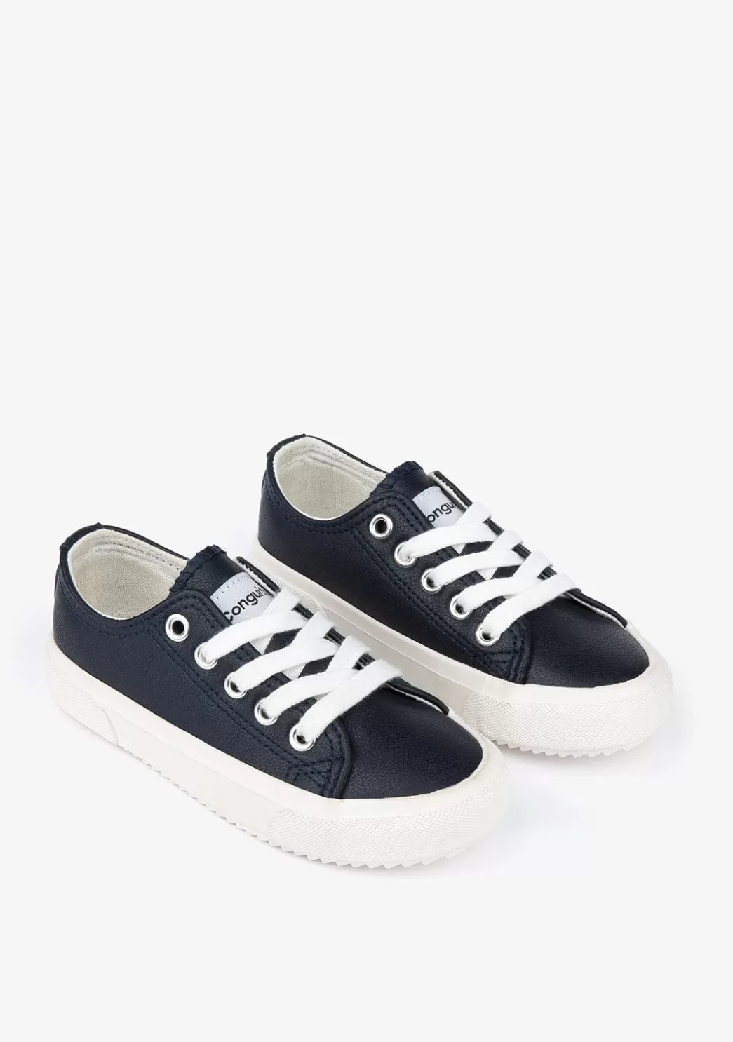 zapatillas_unisex_napa_marino_3.webp Hot Zapatillas Unisex Napa Marino Zapatillas | Zapatillas