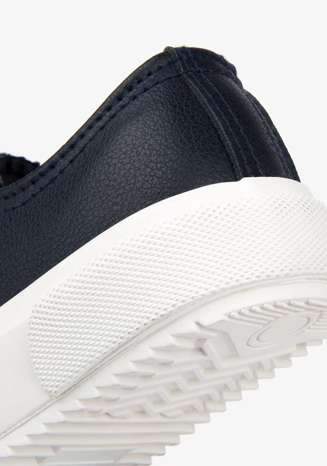 zapatillas_unisex_napa_marino_4.webp Hot Zapatillas Unisex Napa Marino Zapatillas | Zapatillas