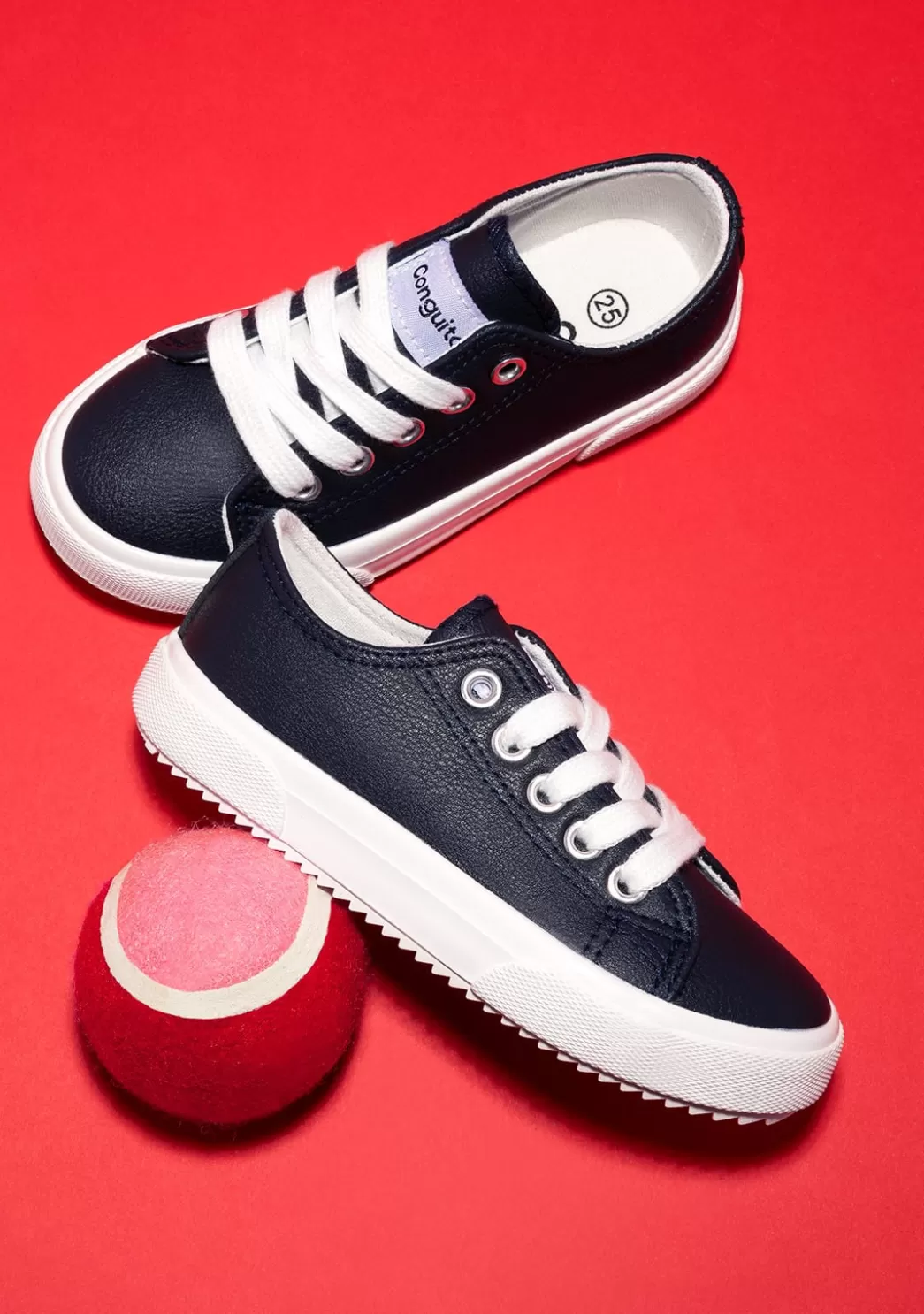 zapatillas_unisex_napa_marino_5.webp Hot Zapatillas Unisex Napa Marino Zapatillas | Zapatillas